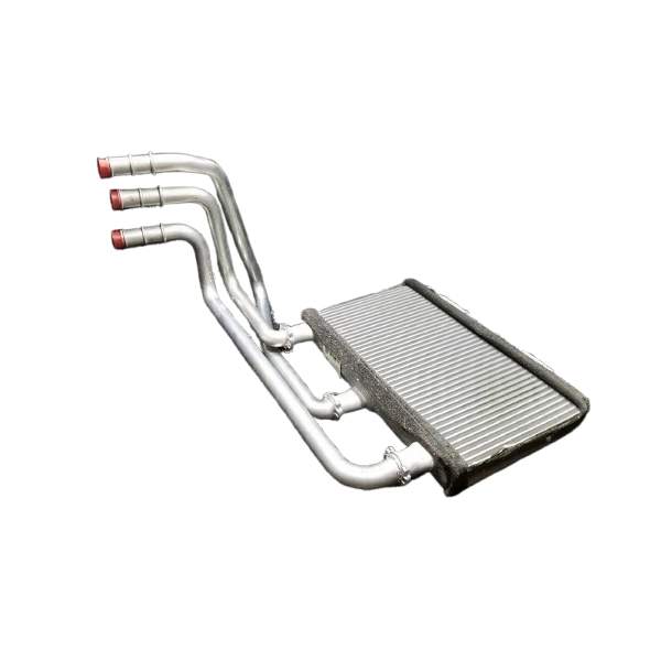 تصویر محصول رادیاتور بخاری بی ام و سری 6 کروک 630i سال 2008